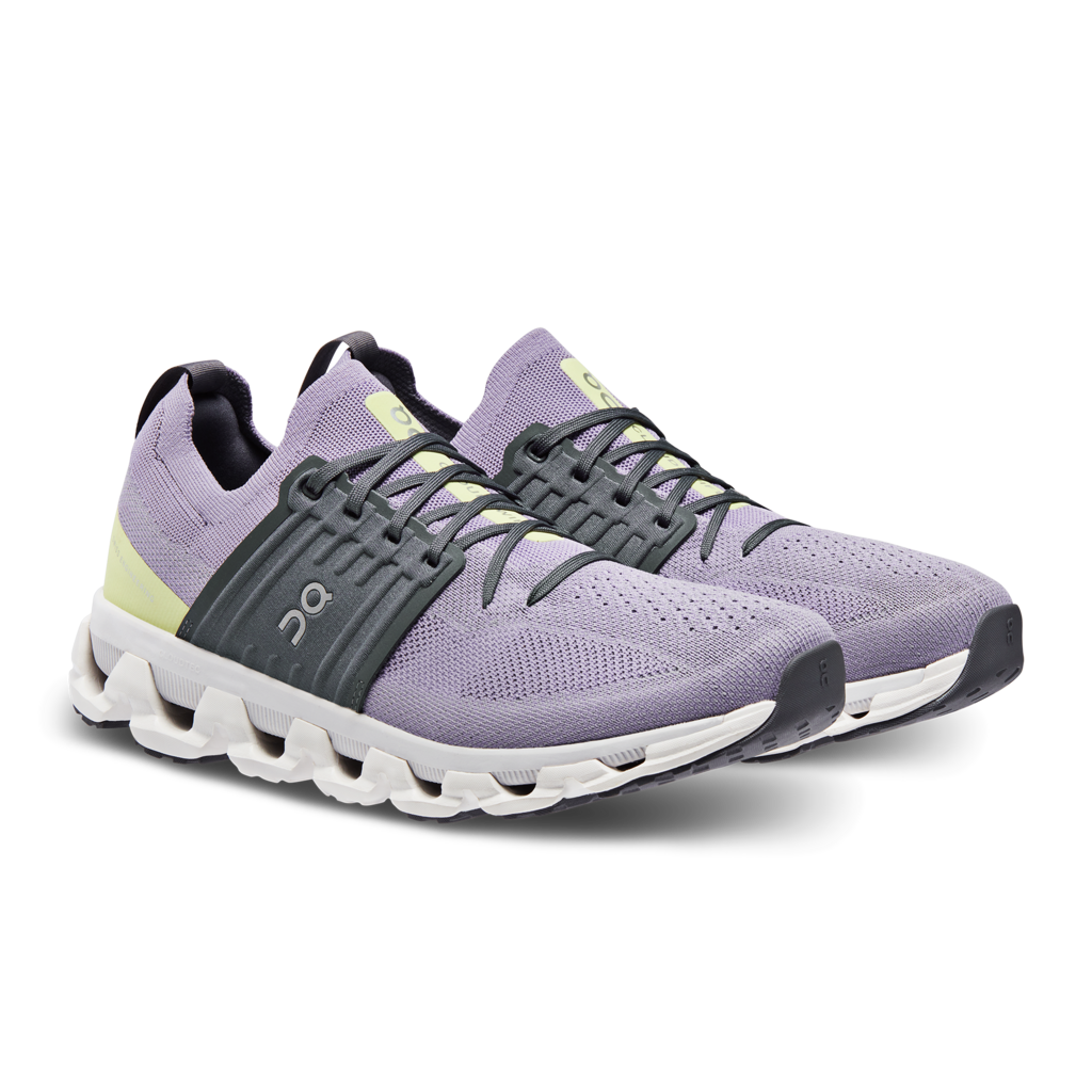 On Men's Cloudswift 3