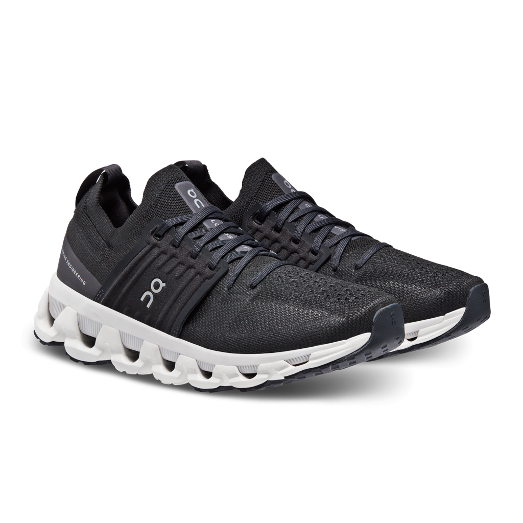 On Men's Cloudswift 3