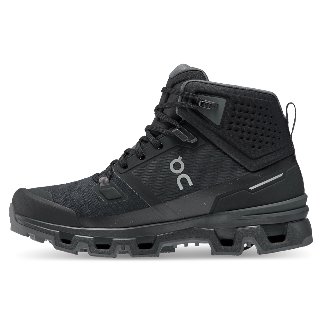 Men's Cloudrock 2 Waterproof