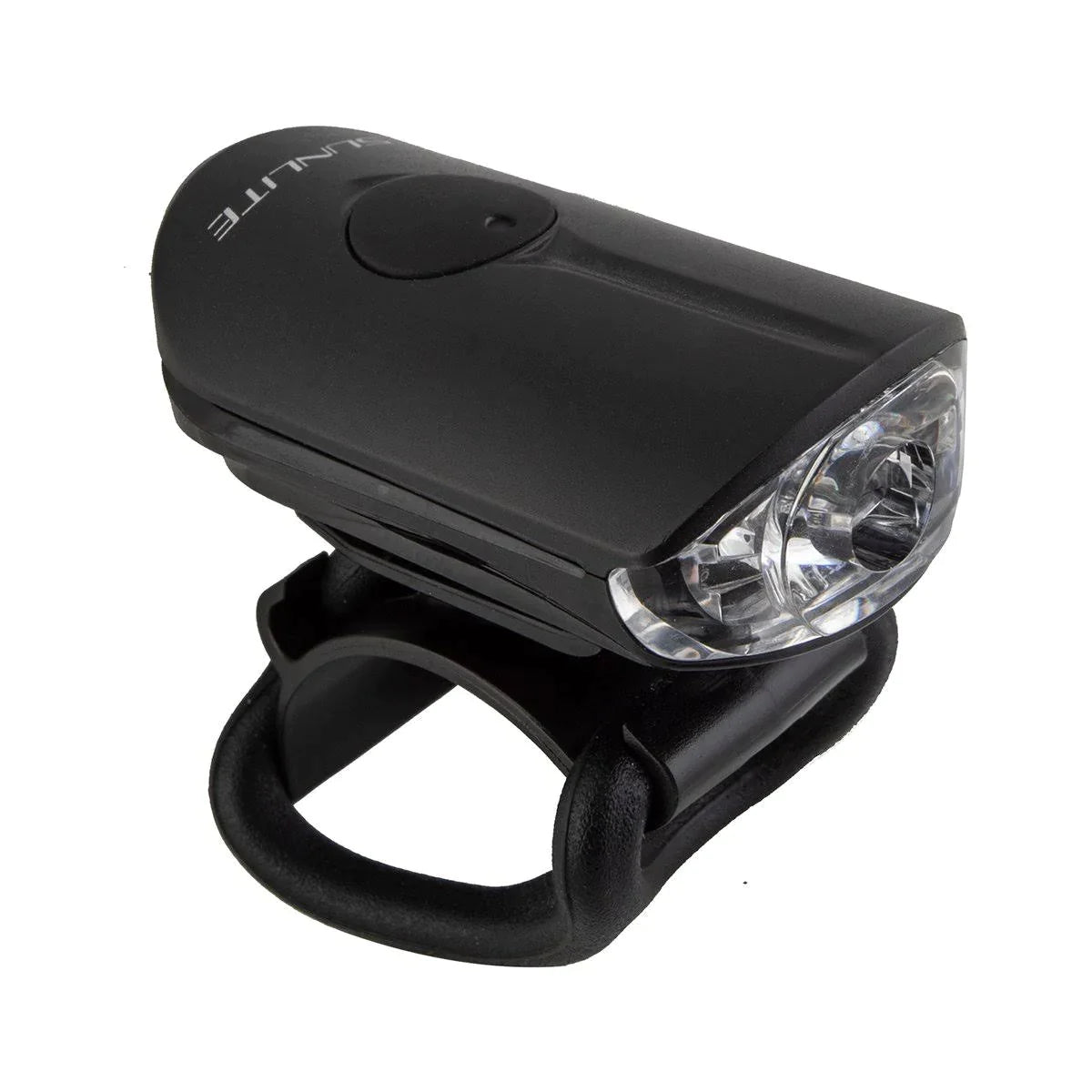 Sunlite Sprint-100 USB Headlight