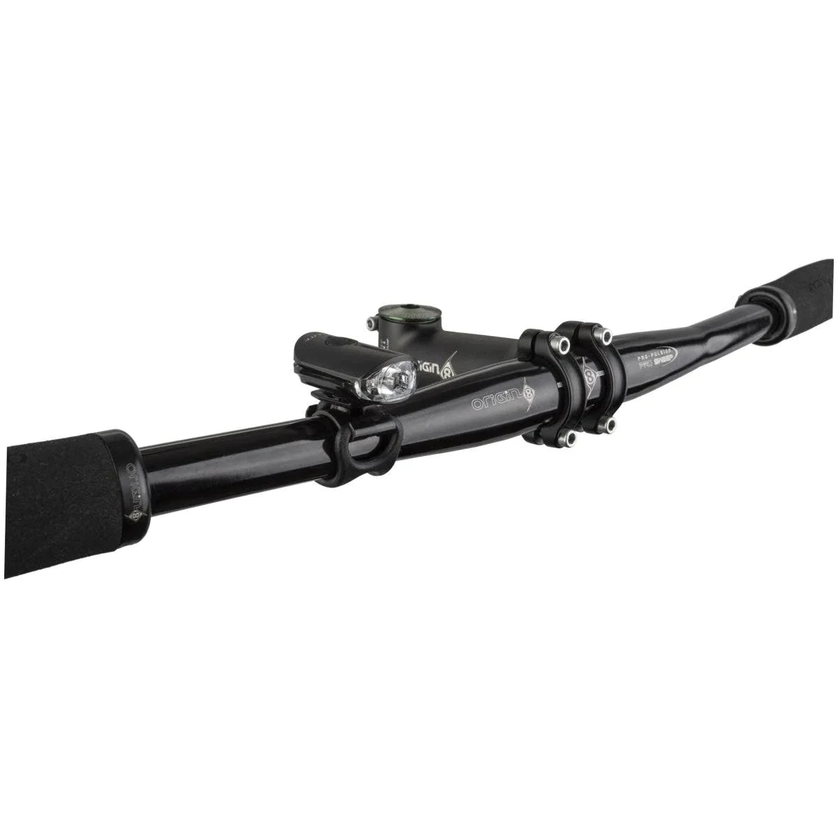 Sunlite Sprint-100 USB Headlight