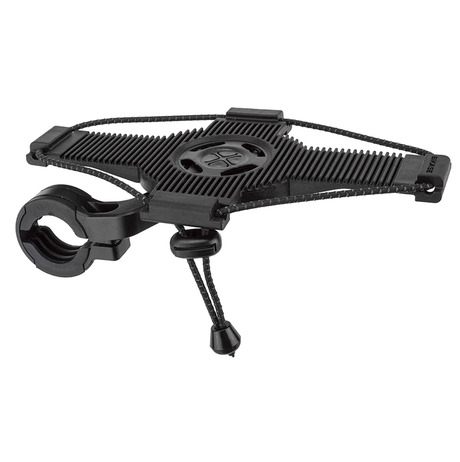 BiKASE ElastoKASE Universal Phone Mount