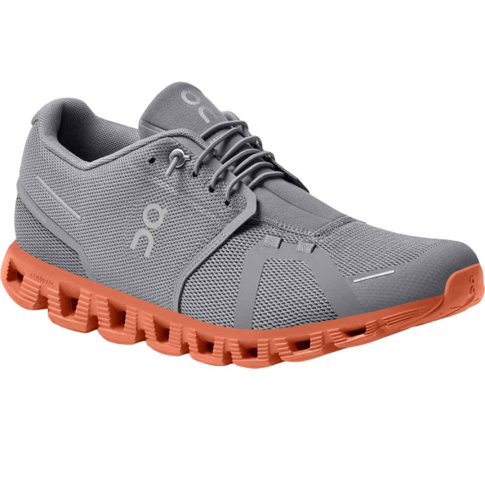 Men's Cloud 5