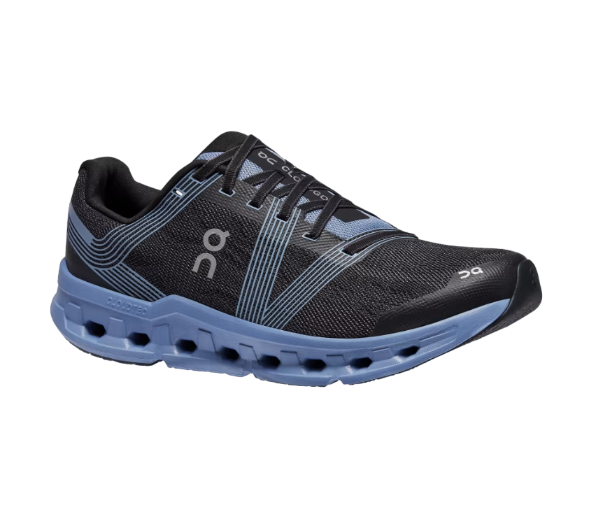 On Men's Cloudgo