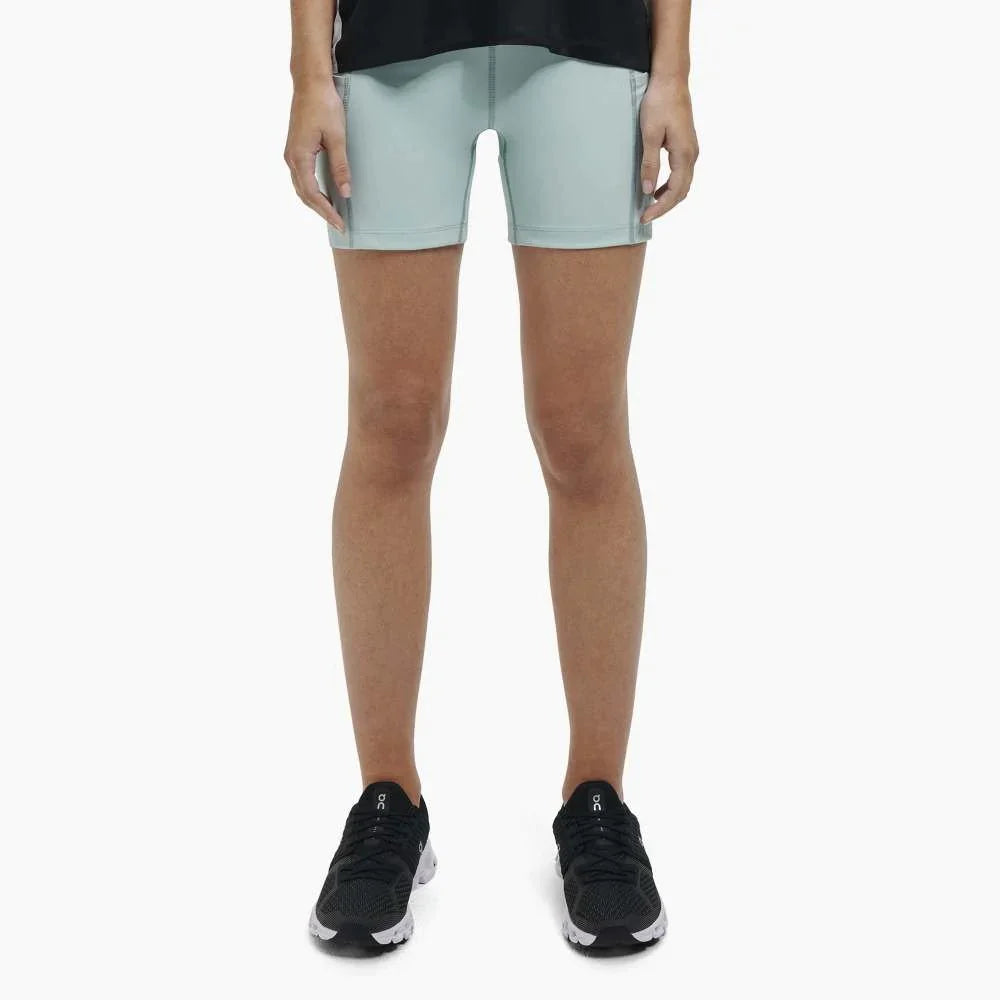 On Women's Sprinter Shorts