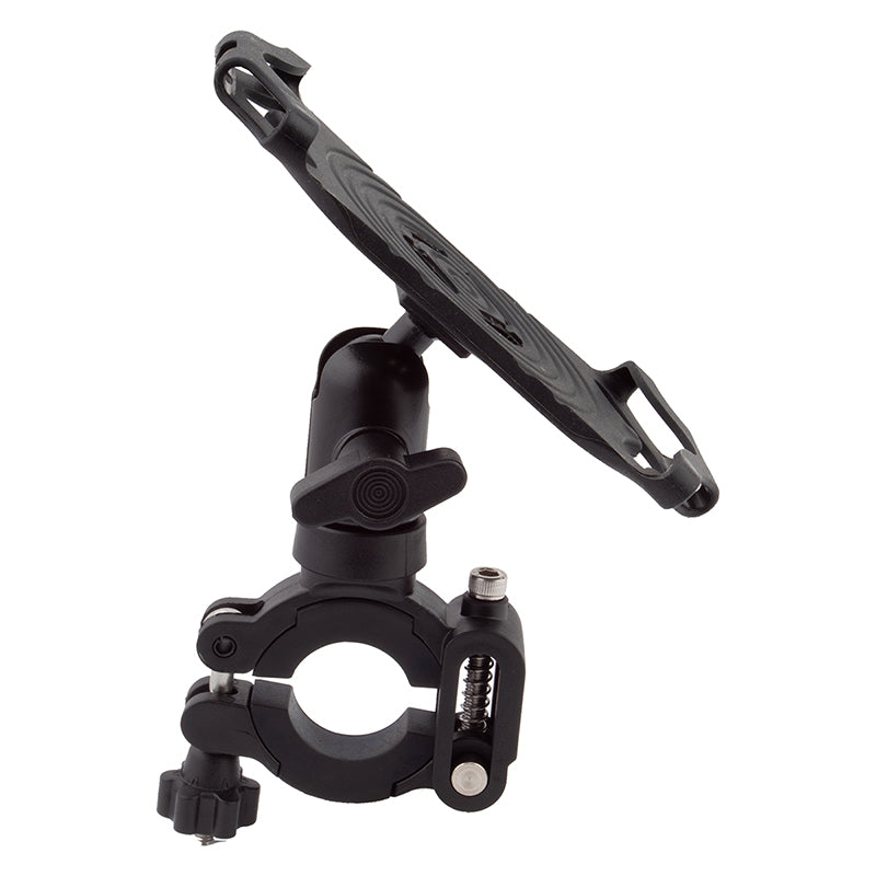 BiKASE TrailKASE Phone Holder