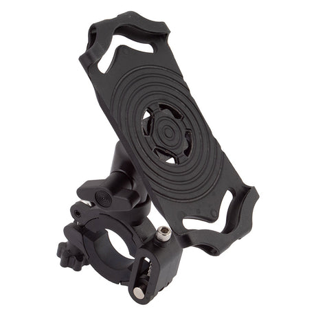 BiKASE TrailKASE Phone Holder