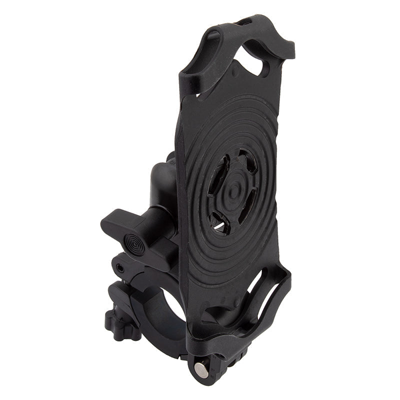 BiKASE TrailKASE Phone Holder
