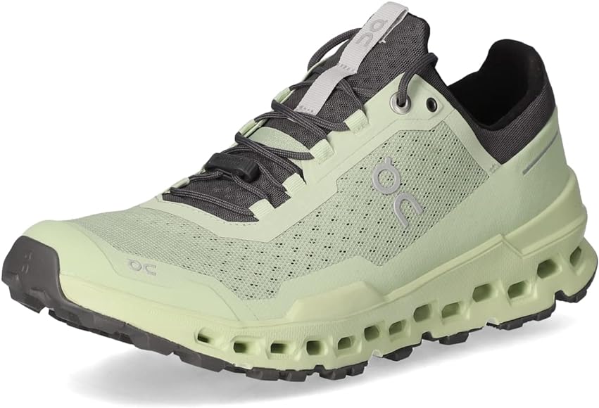 On Women's Cloudultra