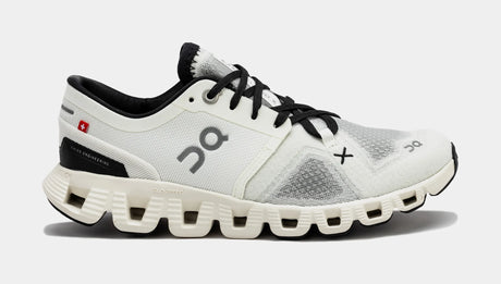 Women's Cloud X