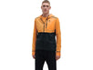 Men's Weather Jacket