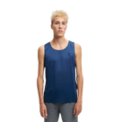 On Men's Tank-T