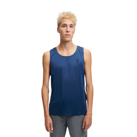 Men's Tank-T