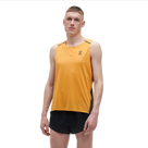 On Men's Tank-T