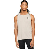 Men's Tank-T