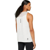 Men's Tank-T