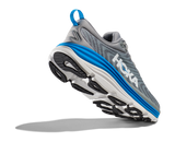 Men's Gaviota 5
