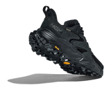 Men's Anacapa 2 Low GTX