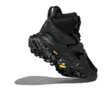 Men's Anacapa 2 Mid GTX