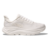 Hoka Clifton 10 Women's