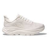 Hoka Clifton 10 Women's
