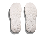 Hoka Clifton 10 Women's