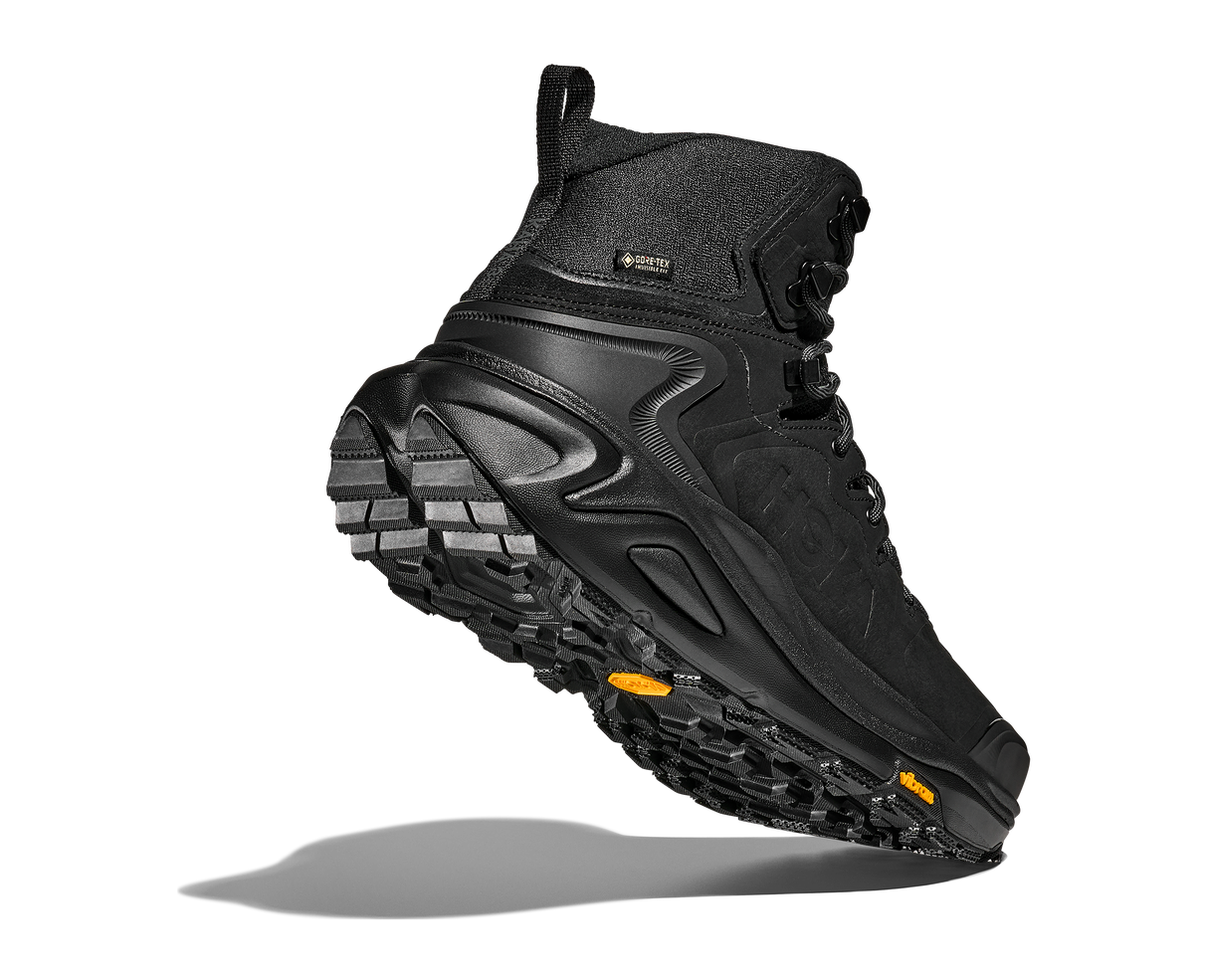 Men's Kaha 3 GTX