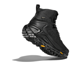 Men's Kaha 3 GTX