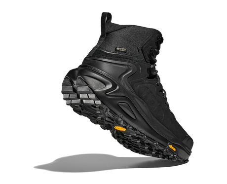 Men's Kaha 3 GTX