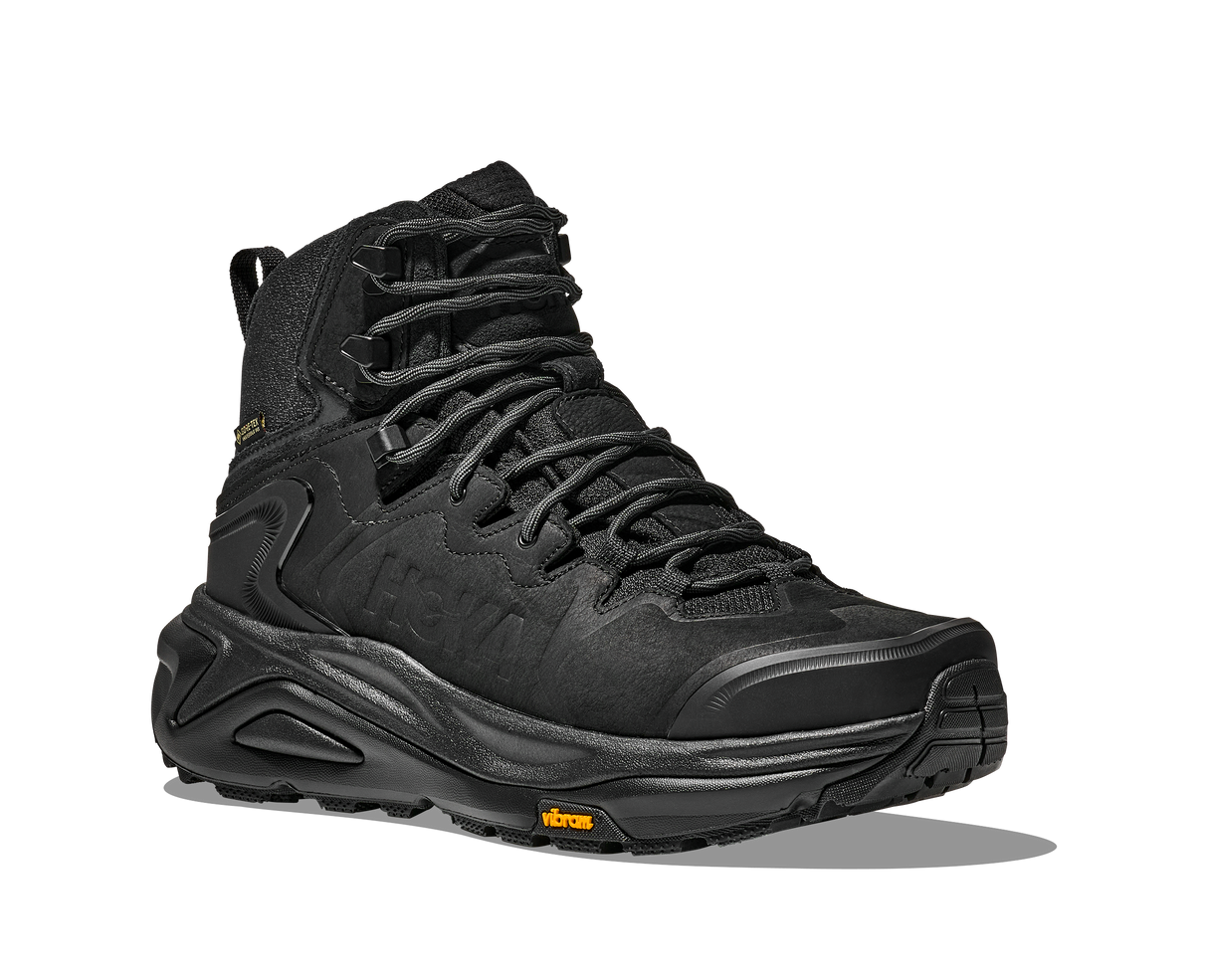 Men's Kaha 3 GTX