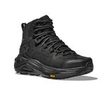 Men's Kaha 3 GTX