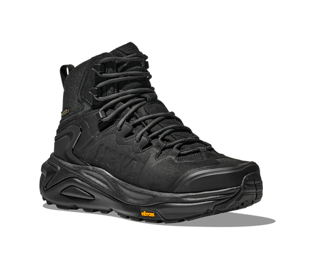 Men's Kaha 3 GTX