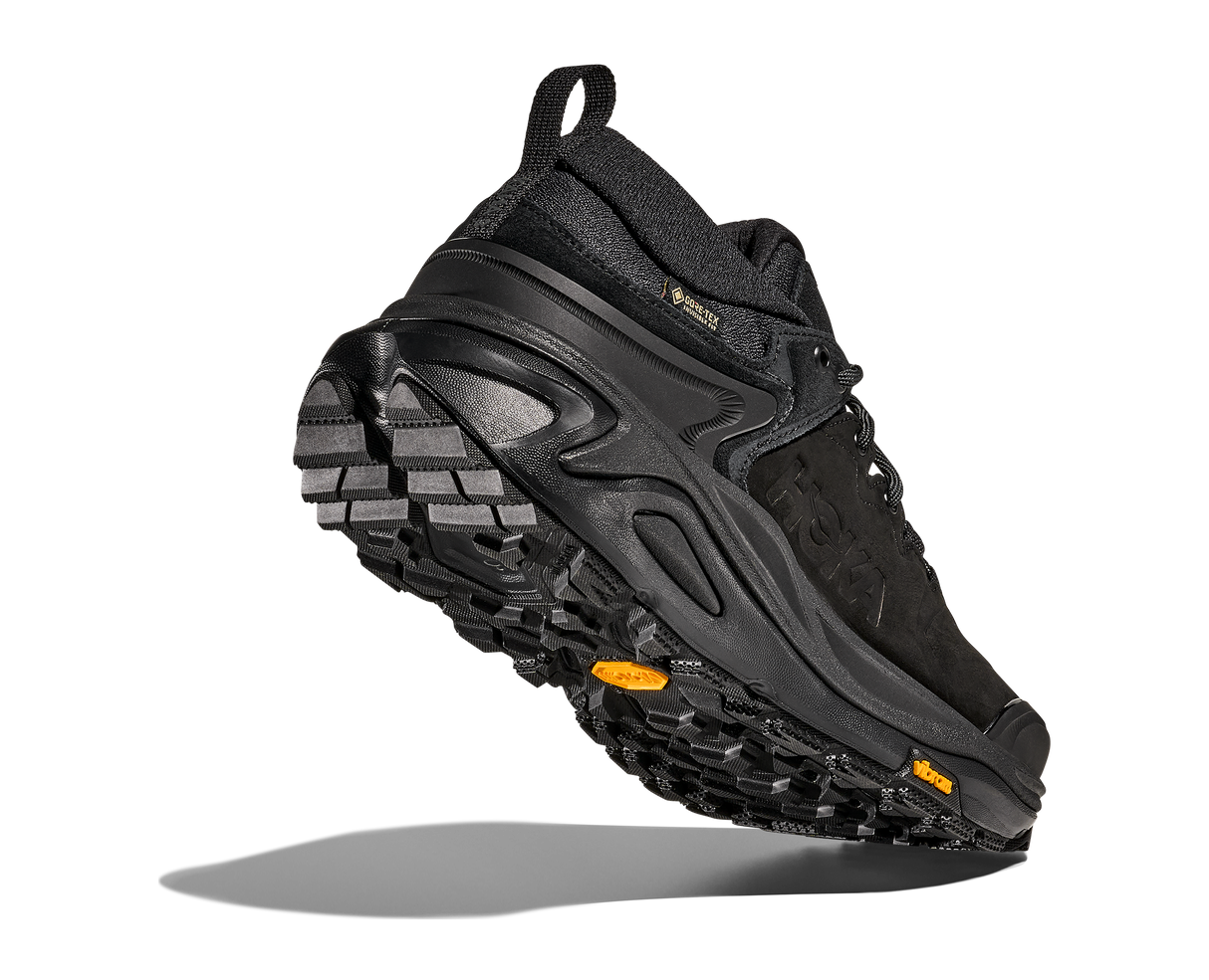 Men's Kaha 3 Low GTX