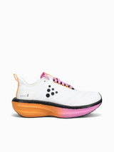 Craft Women's Endurance 2