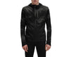 Men's Weather Jacket