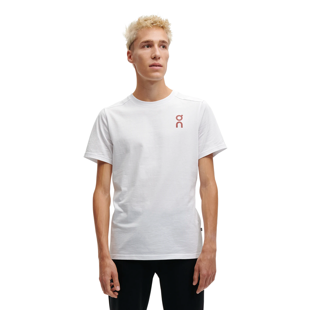 Men's Graphic-T