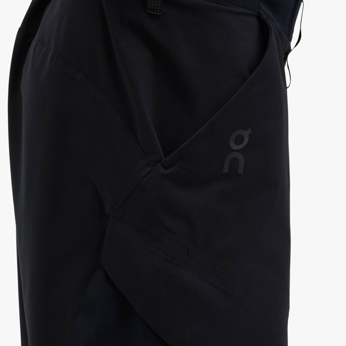 On Men's Explorer Pants