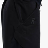 On Men's Explorer Pants