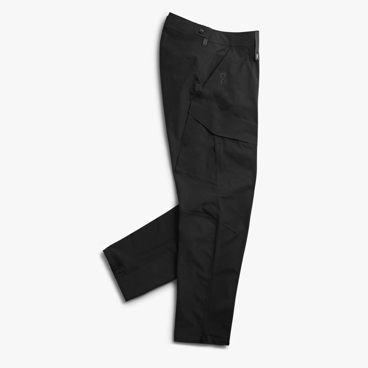 On Men's Explorer Pants