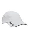 Running Cap