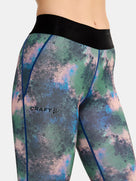 Craft Women's Core Essence Tights
