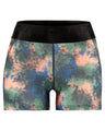 Women's Core Essence Hot Pants