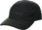 Craft PRO Hypervent Cap