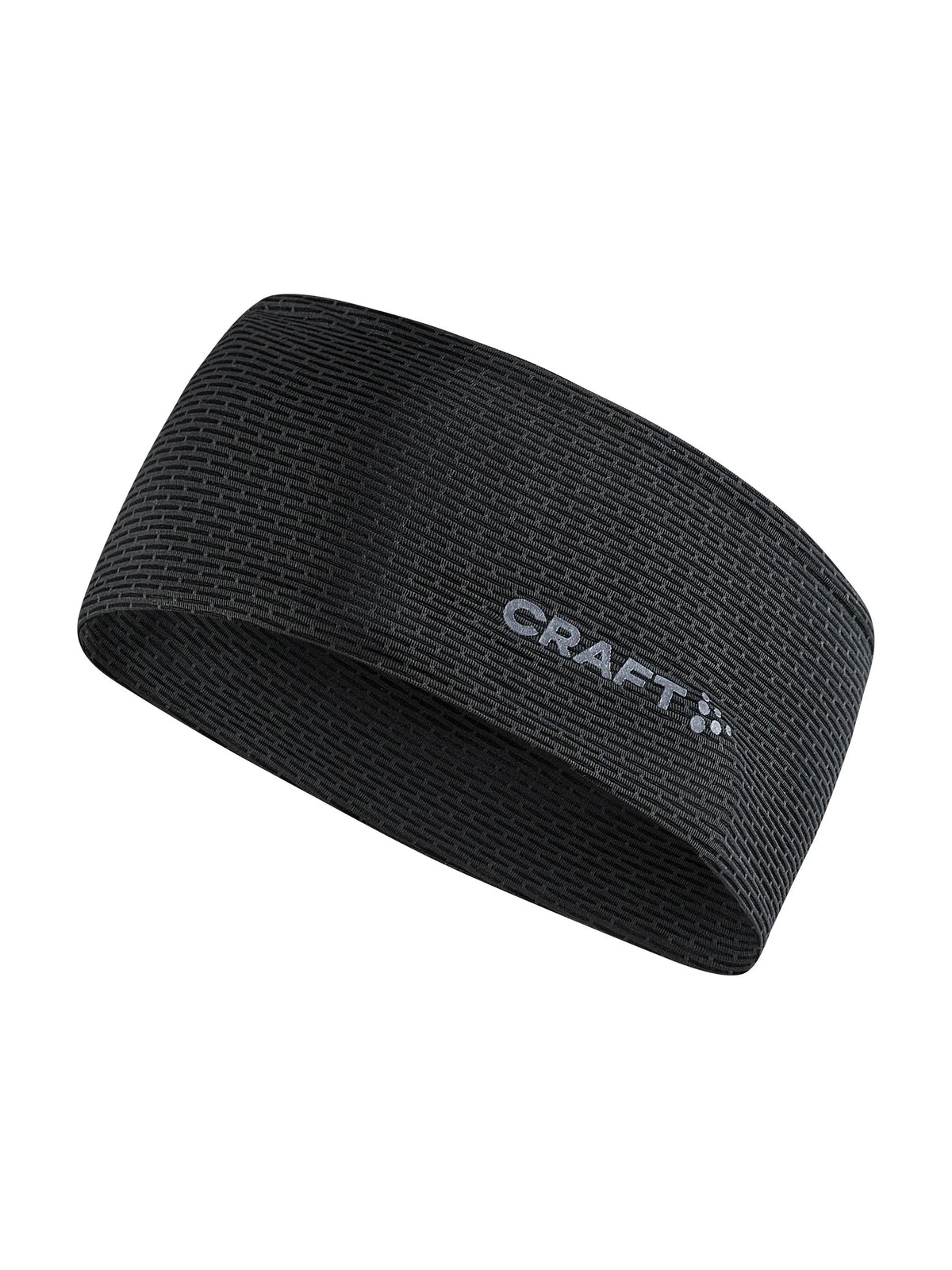 Craft Mesh Nanoweight Headband – Caribbean Sports USA display picture 1