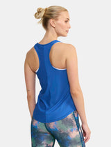 Women's Core Essence Singlet