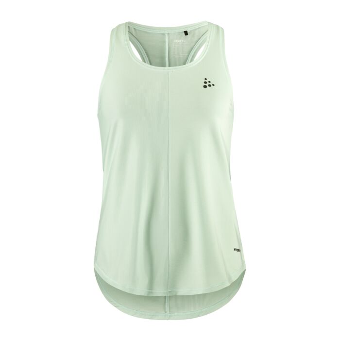 Women's Core Essence Singlet