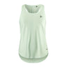 Women's Core Essence Singlet