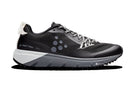 Craft Women's ADV Nordic Trail