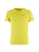 Craft Men's Core Essence SS Tee