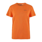 Craft Men's Core Essence SS Tee